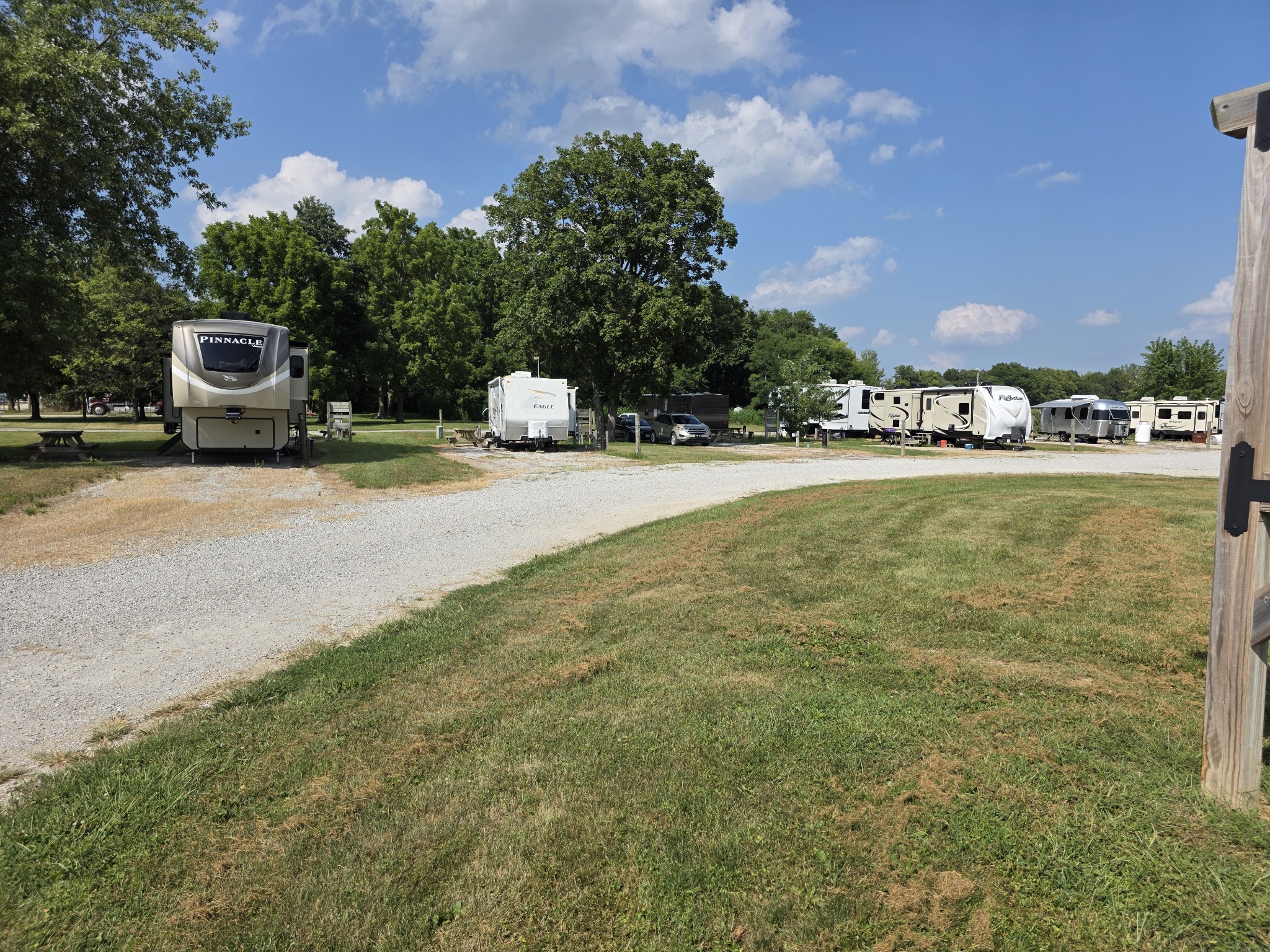 Modoc RV Park Gallery Image 14