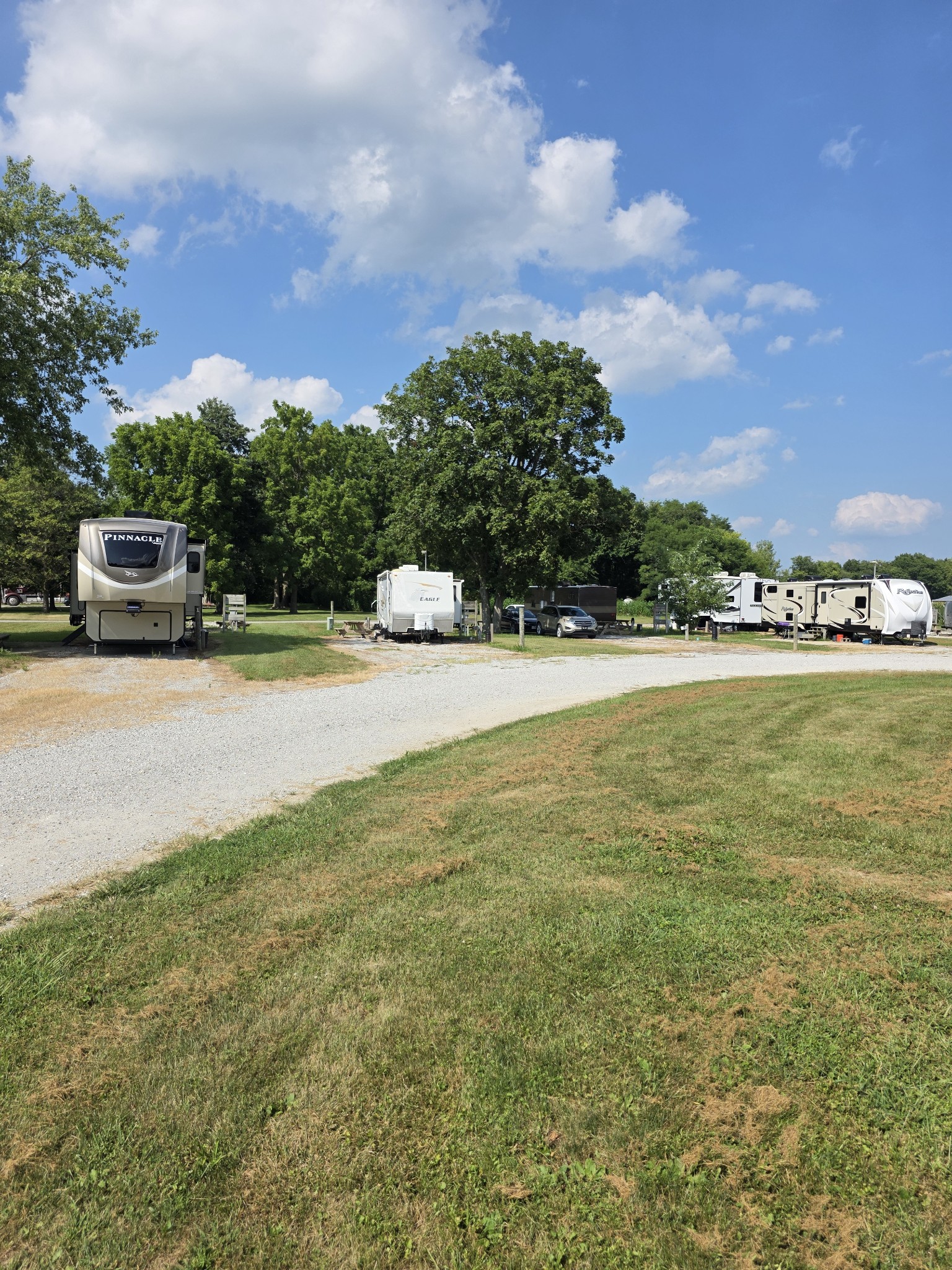 Modoc RV Park Gallery Image 15