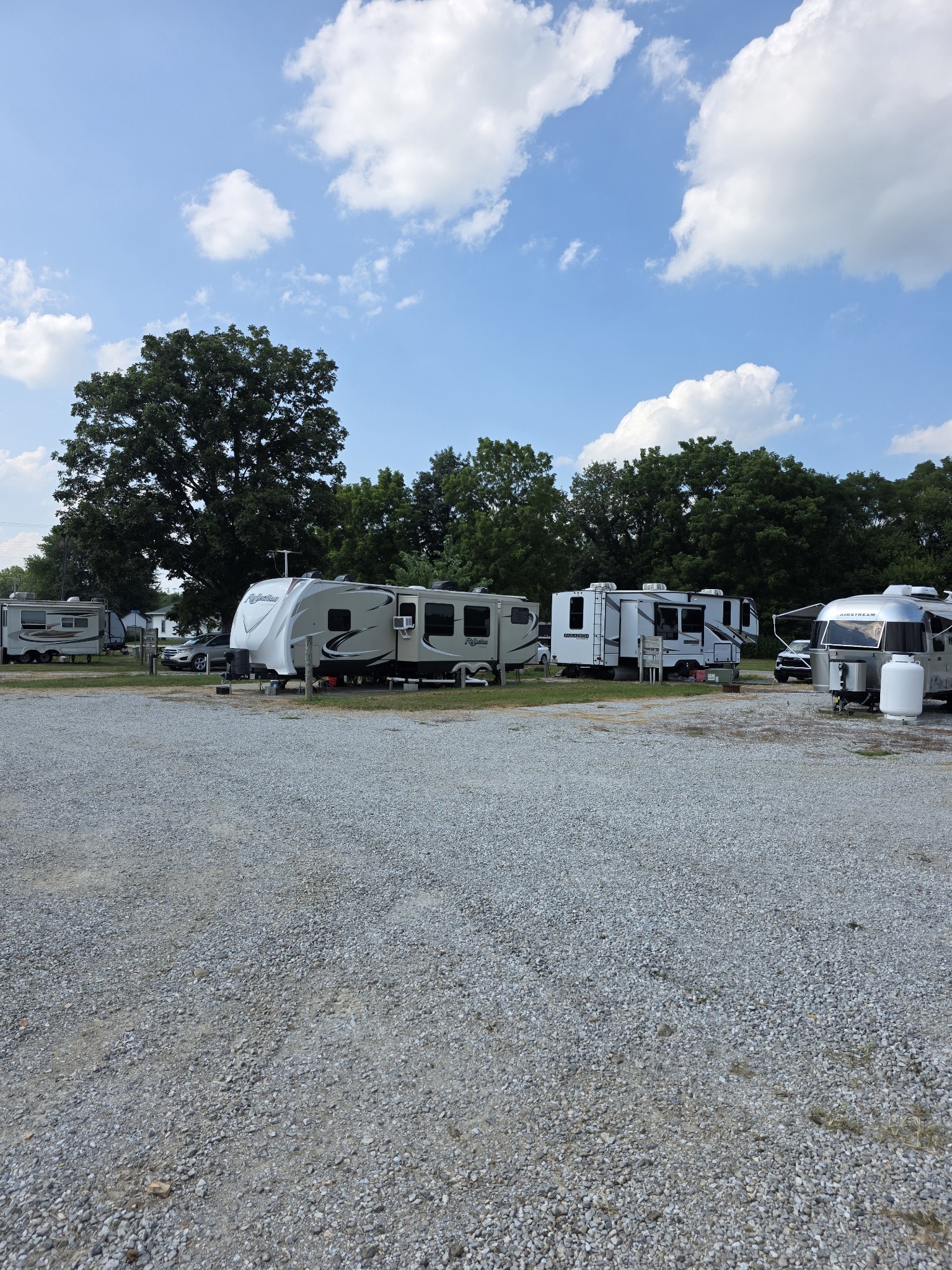 Modoc RV Park Gallery Image 2