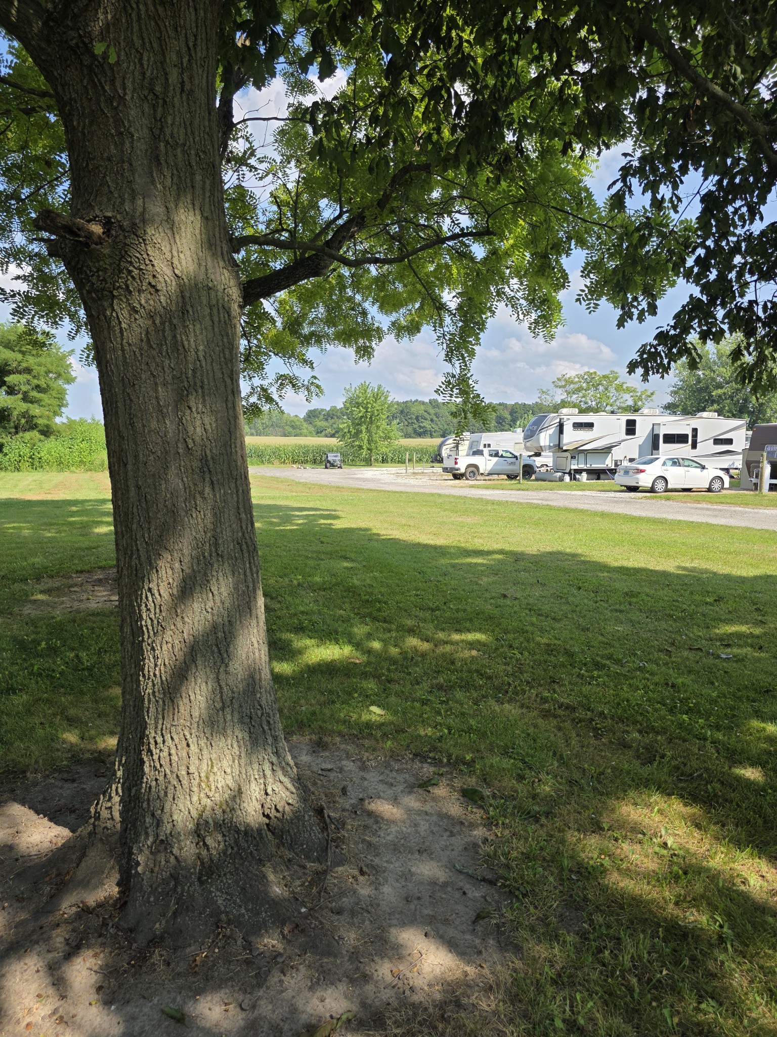 Modoc RV Park Gallery Image 23