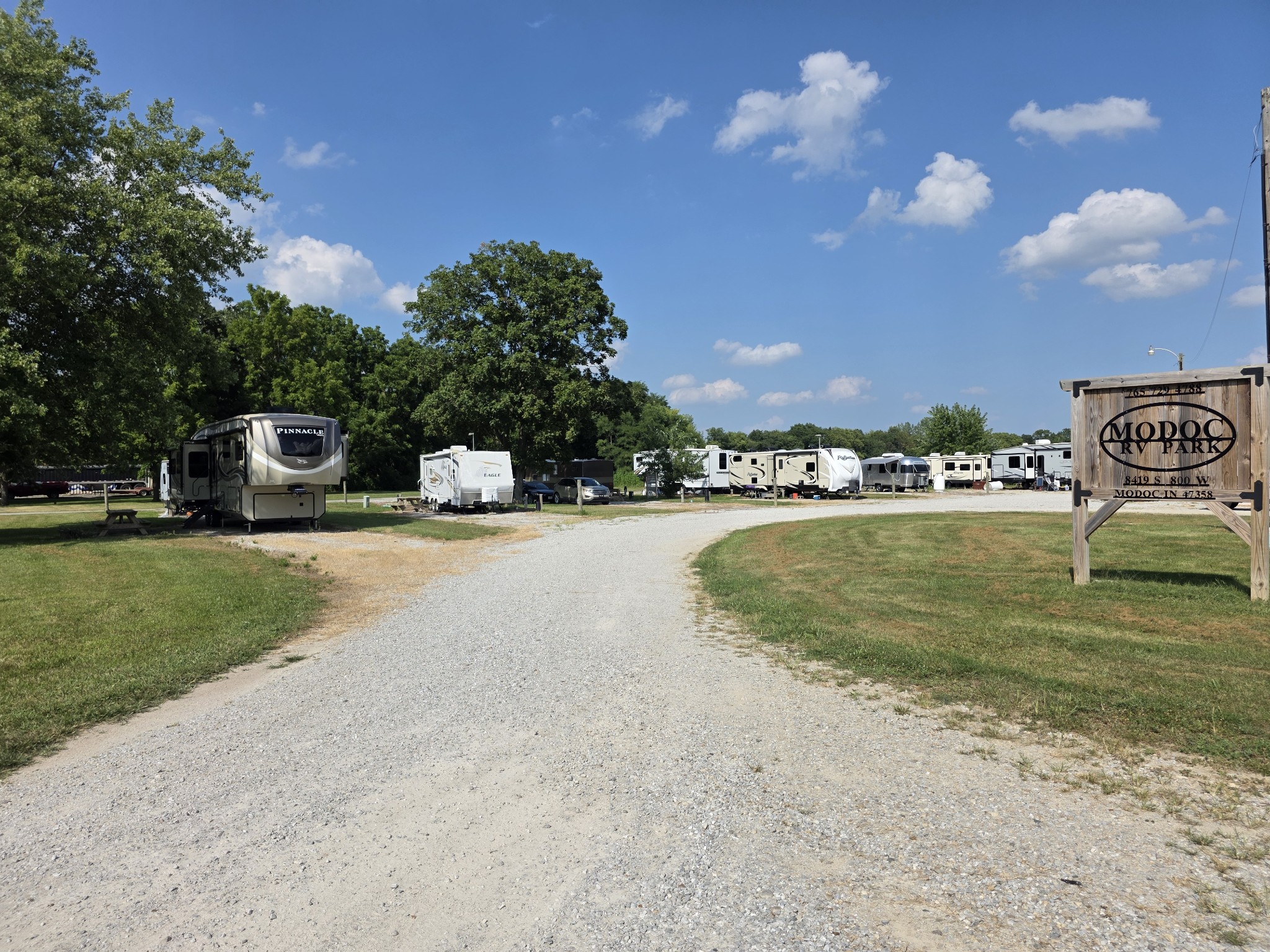 Modoc RV Park Gallery Image 38