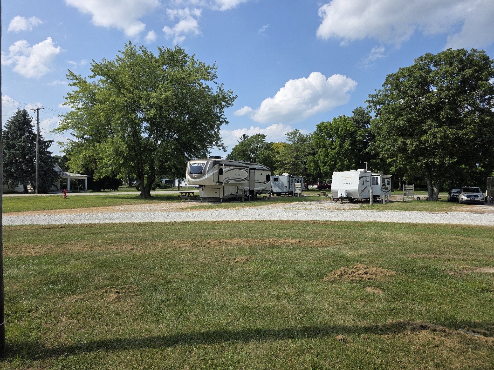 Modoc RV Park Gallery Image 8