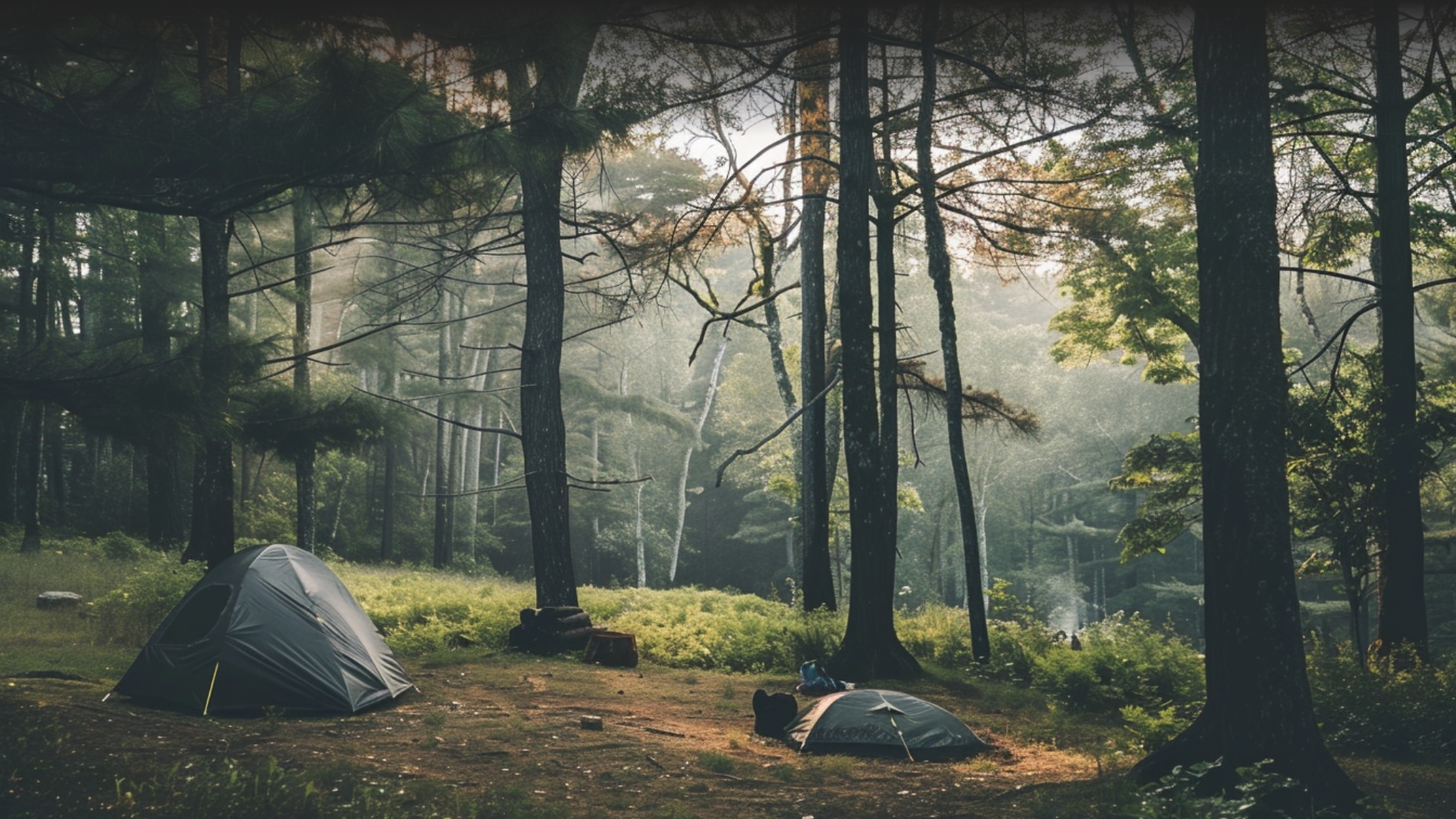 Enjoy the Outdoors at Modoc RV Park